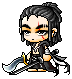 EmmiyaShiro
